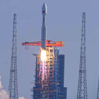 बेलायतको वृद्धिदर घट्दै, लगानी र व्यापारमा दबाब