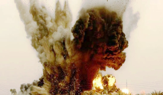 बेलायतको वृद्धिदर घट्दै, लगानी र व्यापारमा दबाब