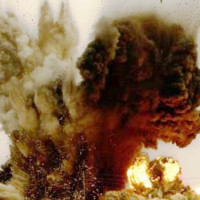 सप्तरीका पालिका प्रमुख रिले अनशनमा