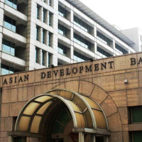 हिमपातपछि हुम्लाकाे लिमी गाउँ पूर्ण रुपमा बन्द