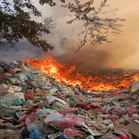 ‘युवालाई नेतृत्वमा ल्याउन तयार नभई सुखै छैन'