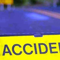 प्रतिष्ठानको उपकुलपतिका लागि आवेदन माग