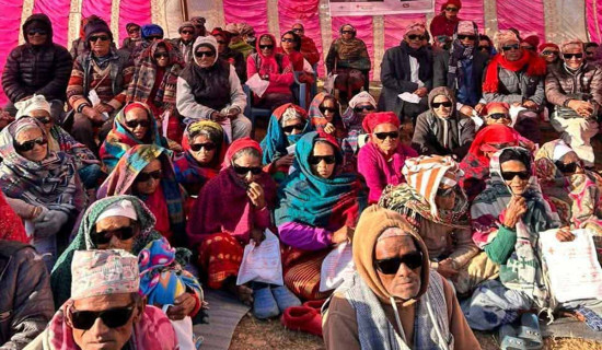 अमेरिकी व्यापार नीतिको असर, जर्मनीको वृद्धि दर घट्ने सङ्केत