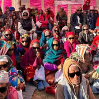 ‘मिडिया काउन्सिललाई स्वायत्त संस्था बनाउनुपर्छ’