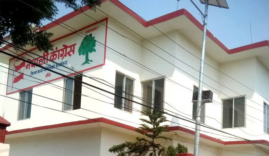 चीनको अन्तरिक्ष योजनाः नयाँ उपग्रह समूहले इन्टरनेट सेवा सुदृढ पार्ने