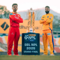 नवनियुक्त श्रममन्त्री भण्डारी भन्नुहुन्छ- द्वन्द्व व्यवस्थापन गर्न सघाउँछु