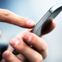 निजामती कर्मचारी : पदोन्नति नहुँदा अध्ययनमै केन्द्रित