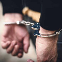 अख्तियारद्वारा नापी कार्यालयका पर्साका सर्वेक्षक र कार्यालय सहयोगीविरुद्ध विशेष अदालतमा आरोपपत्र दायर