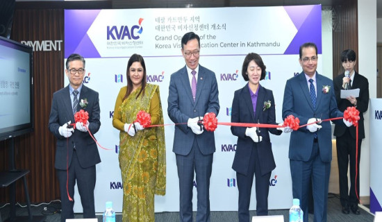 तिहारका लागि माटोका पाला बनाउन भ्याइनभ्याई (फोटो फिचर)