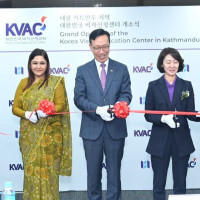 स्वास्थ्य बिमा सुधारको कार्ययोजना प्रस्तुत गर्न प्रधानमन्त्रीको निर्देशन