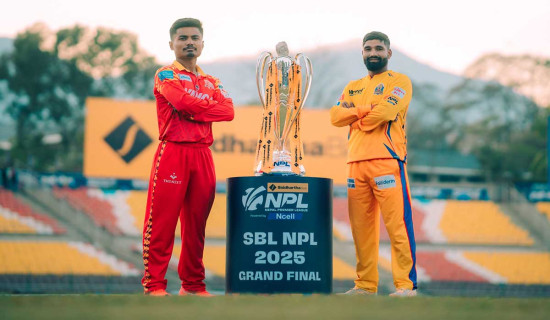 समन्वय नहुँदा शिक्षक अन्योलमा