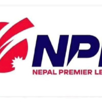 आईसीसी विश्वकप लिग–२ : नेपाल आज ओमानसँग भिड्दै