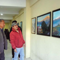 जनशक्ति नहुँदा कार्यसम्पादनमा सकस