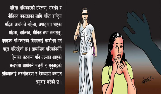 संसद बैठक विषयमा दलका नेतासँग सभामुखको परामर्श