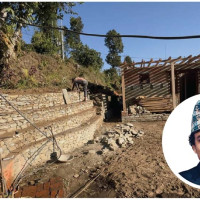 असमानताका बिच समानता खोज्दै