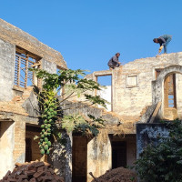 रुकुमपश्चिम प्रदेशसभा (ख) बाट शर्मा विजयी