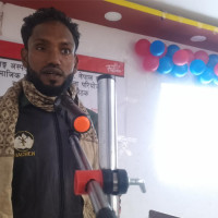 भियतनामी लगानीकर्ता जलविद्युतमा इच्छुक