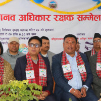 भियतनामी लगानीकर्ता जलविद्युतमा इच्छुक