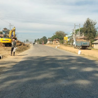 भारतमा सङ्क्रमण बढ्न थालेपछि नाकामा कडाइ