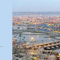 साहित्यमा मधेस