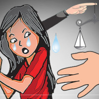 प्रधानमन्त्री ओलीलाई एमाले काठमाडौंको बधाई