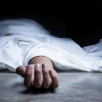 सुनको मूल्यको नयाँ रेकर्ड कायम