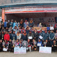 साउदी अरबविरुद्ध पोल्यान्ड विजयी