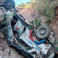 सुनको मूल्य हालसम्मकै उच्च