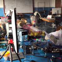 हराएका महिला तथा बालिका अझै फेला परेनन्