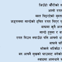 हराएका महिला तथा बालिका अझै फेला परेनन्