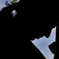 प्रशंसा नगरेको भन्दै शिक्षकको सरुवा