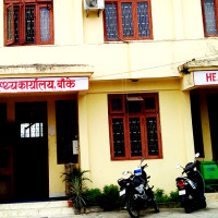 अनुगमन प्रतिवेदन बुझाउँदैनन् सहसचिव