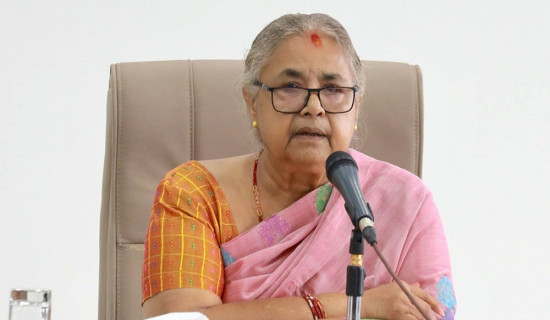 एनपिएलले नेपाल शान्त, सुन्दर र सक्षम छ भन्ने सन्देश दियो : प्रधानमन्त्री