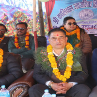 सूचना प्रविधिको ‘हब’ बनाउने तयारी