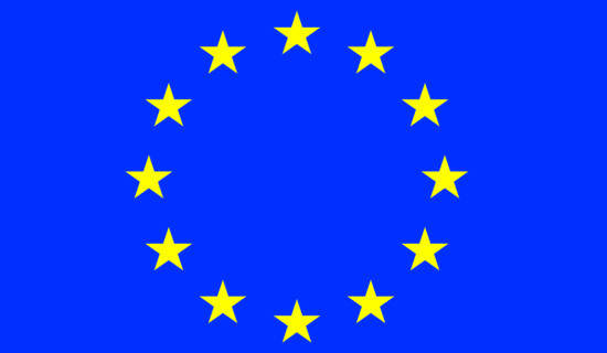 युरोपेली सङ्घद्वारा रूसविरुद्ध नयाँ आर्थिक प्रतिबन्ध लागु