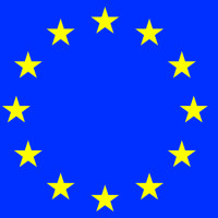 हातपात हुनबाट जोगाउन दुई राउन्ड हवाई फायर