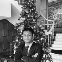 सुनको मूल्य हालसम्मकै उच्च