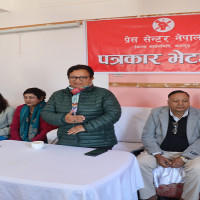 सूचना प्रविधिको ‘हब’ बनाउने तयारी