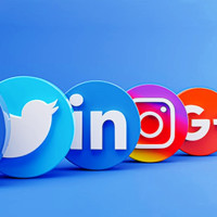 तिमी (कविता)