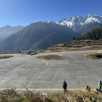 लोकप्रिय बन्दै बँदिया भालेको परिकार