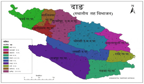 तीज गीत प्रतियोगिता हुने