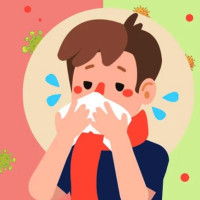 निजी स्वास्थ्य संस्थाका नर्सले सरकारी सरह तलब पाउने सम्झौता