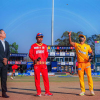 नयाँ आयोजना नथप्न निर्देशन