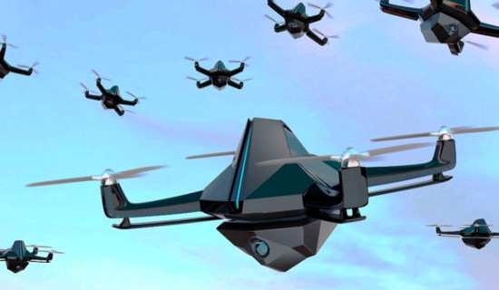 निजी स्वास्थ्य संस्थाका नर्सले सरकारी सरह तलब पाउने सम्झौता