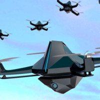 आन्दोलन बढाउँदै नर्सिङ सङ्घ