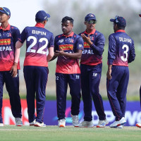 ‘जहाँको दुध बिक्री नै हुँदैन’