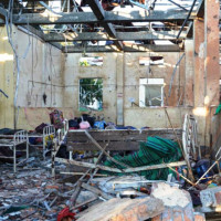 ‘जहाँको दुध बिक्री नै हुँदैन’