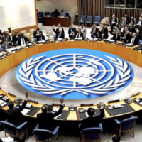 जिल्ला कारागारमा कैदीबन्दी कोचाकोच