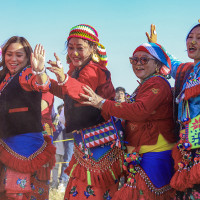 नर्सको आन्दोलन देशव्यापी फैलिदै