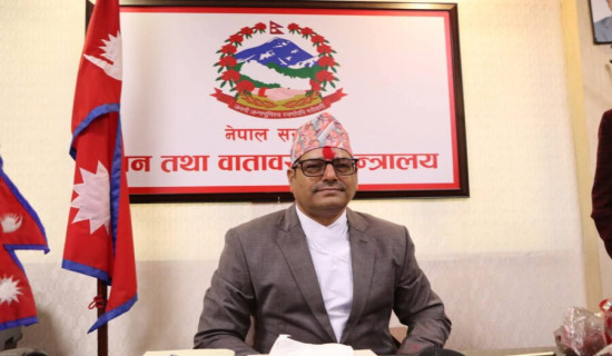 जुम्लाको रारागाउँ